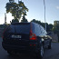 Volvo xc90 (foto #5)