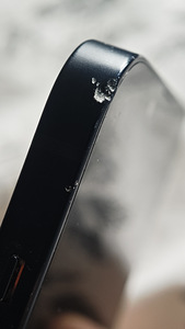 iPhone 13 256gb midnight (2 foto / 3)