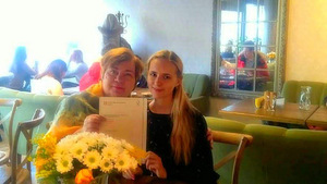 Inglise keel 9. klassidele (eksamiks ettevalmistus) (3 foto / 6)