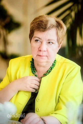 Teadmiste korrigeerimine ja laiendamine inglise keeles)