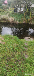 Maardu tee, Uusküla, Jõelähtme vald, Harjumaa (3 фото из 4)