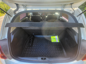 Citroen c3 (6 фото из 15)