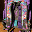 Школьная сумка и спортивная сумка (фото #3)