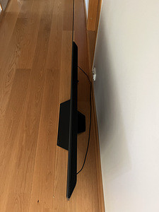 LG OLED B9 55'' (2 foto / 2)
