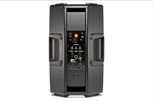 Aktiivkõlar JBL EON615 (4 foto / 4)