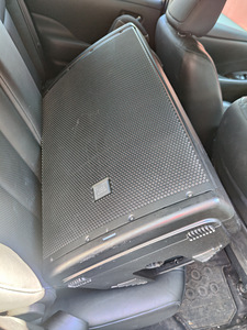 Aktiivkõlar JBL EON615 (4 foto / 5)
