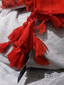 Sall (2 foto / 2)