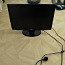 Monitor LG W2243S (foto #1)