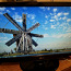Monitor LG W2243S (foto #2)