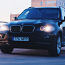 BMW X5 3.0si 200 кВт, 2008 г. (фото #1)
