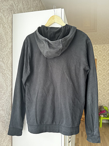 Emporio Armani dressikomplekt (3 foto / 6)