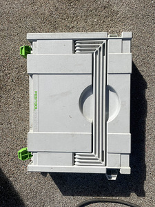 Festool PS 300 EQ (4 фото из 4)