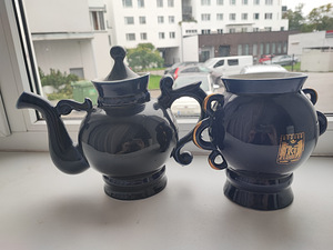 Koobalt (2 foto / 2)