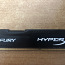 Kingston HyperX Fury Black Series HX318C10FB/8 DDR3 (RAM) 8 (foto #2)