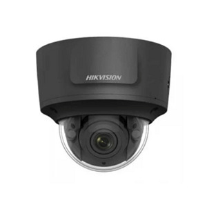 Kuppelkaamera 4K 8MP zoomiga (1 foto / 1)