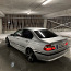 BMW E46 330D X-DRIVE 135KW РУЧНАЯ (фото #4)