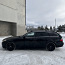 BMW E61 530D 160KW (foto #4)