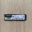 Kingston A2000 500GB NVMe SSD (foto #1)