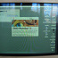 Macintosh 7600 - töökorras vanakooli Mac 96a. (foto #2)