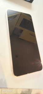 Samsung s24 plus 512 gb (1 foto / 6)
