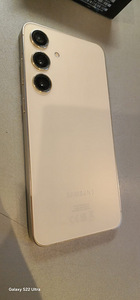 Samsung s24 plus 512 gb (2 foto / 6)