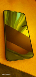Samsung s24 plus 512 gb (3 foto / 6)
