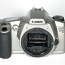 Плёночный Canon EOS 3000N (фото #1)