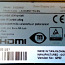 Samsung 32" S32D850T WQHD LED Monitor (foto #4)