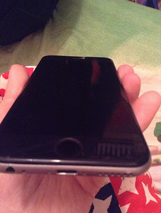 iPhone 6 (5 фото из 9)