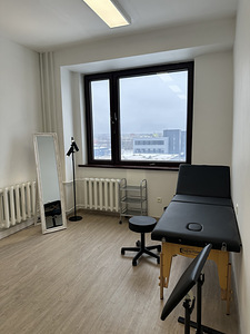 Laki tn, Mustamäe, Tallinn, Harjumaa (3 foto / 5)