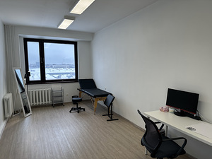 Laki tn, Mustamäe, Tallinn, Harjumaa (5 foto / 5)