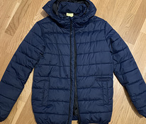 Куртка для мальчиков весна-осень, s 152 см.