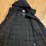 Зимняя куртка для мальчика, s 146 см (фото #1)