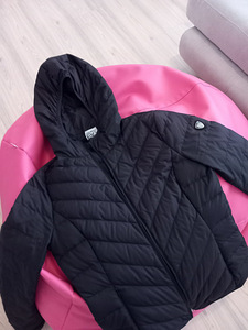 Sulejope armani xs/s (2 foto / 3)