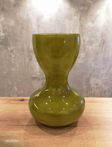 Ilus uus vaas / New vase (foto #1)