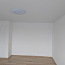 Продается квартира 1-комнатная просторная квартира в Йыхви (фото #1)