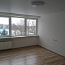 Продается квартира 1-комнатная просторная квартира в Йыхви (фото #3)
