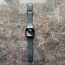 Apple watch SE 40mm (фото #1)