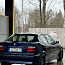 BMW e36 2.5tds (фото #4)