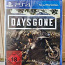 Days gone ps4 (foto #2)