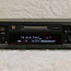 MiniDisc SONY JE 530 MD Recorder Deck (foto #4)