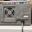 Музыk.Мини центр Sony HiFi Component System DHC MD333 Record (фото #2)