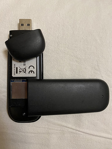 4g адаптер usb (2 фото из 2)