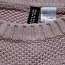 Mugav roosa sviiter/удобный розовый свитер (фото #4)