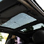 Аренда авто Mercedes Benz C200 Panorama (фото #4)
