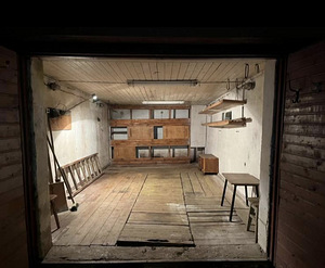 Tallinna mnt 24a, Risti, Lääne-Nigula vald, Läänemaa (2 foto / 7)