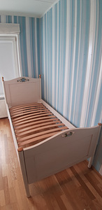 Müüa lastetoa komplekt (5 foto / 6)