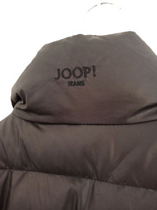 JOOP! в/о куртка оригинал (1 фото из 3)