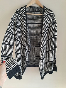 Pepe Jeans kardigan suurus S (1 foto / 3)
