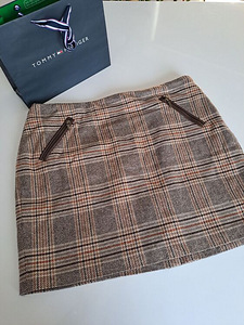 Tommy Hilfiger seelik suurus S (1 foto / 3)